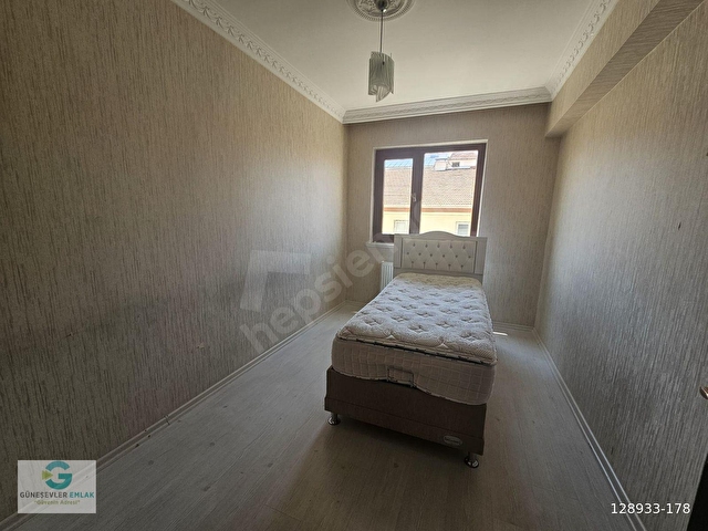OVA MARKETE YAKIN KİRALIK 3+1 DAİRE - Görsel 16