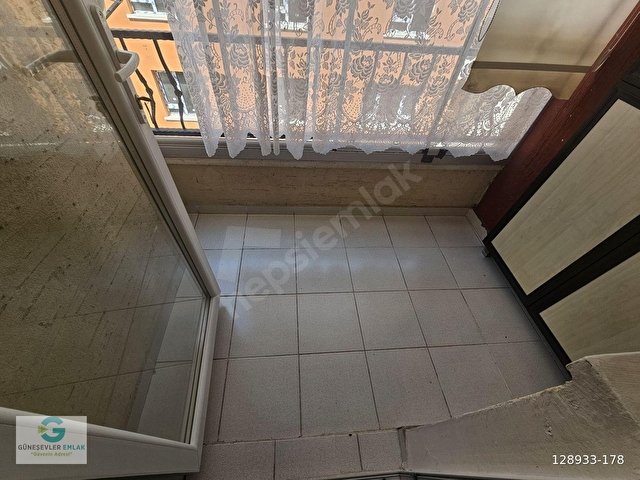 OVA MARKETE YAKIN KİRALIK 3+1 DAİRE - Görsel 4