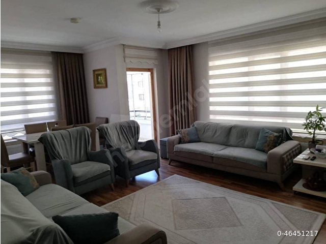 SAHİBİNDEN (ARACISIZ) 3+1 KOMBİLİ DAİRE - Görsel 4