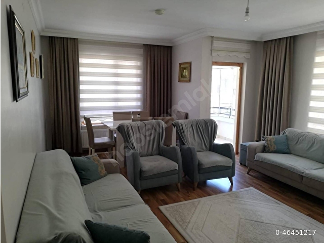 SAHİBİNDEN (ARACISIZ) 3+1 KOMBİLİ DAİRE - Görsel 5