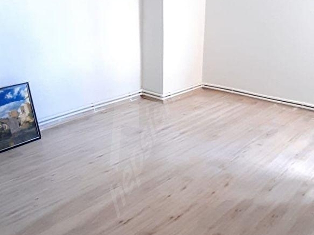 MEYDAN MAH.DE**SELİMİYE CAMİ YAKININDA**2+1** KİRALIK**DAİRE - Görsel 21