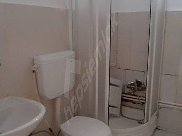 MEYDAN MAH.DE**SELİMİYE CAMİ YAKININDA**2+1** KİRALIK**DAİRE - Görsel 27