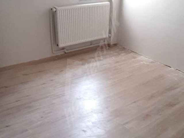 MEYDAN MAH.DE**SELİMİYE CAMİ YAKININDA**2+1** KİRALIK**DAİRE - Görsel 20