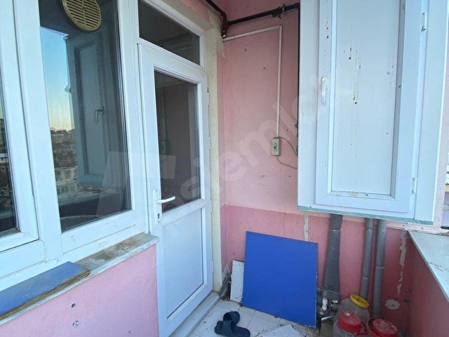MEYDAN MAH.DE**SELİMİYE CAMİ YAKININDA**2+1** KİRALIK**DAİRE - Görsel 5