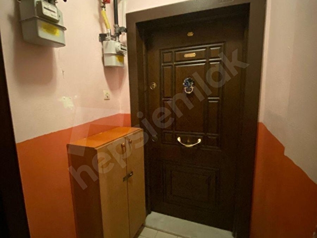 MEYDAN MAH.DE**SELİMİYE CAMİ YAKININDA**2+1** KİRALIK**DAİRE - Görsel 29