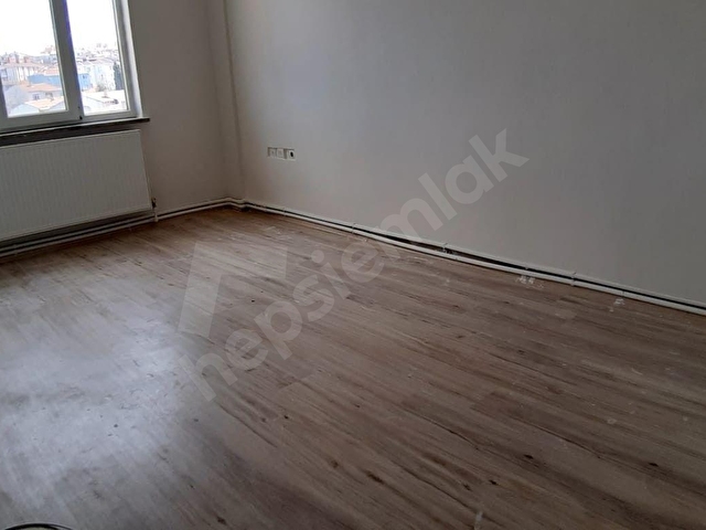 MEYDAN MAH.DE**SELİMİYE CAMİ YAKININDA**2+1** KİRALIK**DAİRE - Görsel 12