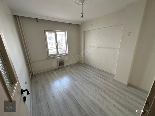 BATIKENT EMLAKTAN BATI SİTESİ MAH ARA KAT 3+1 ASANSÖRLÜ - Görsel 14