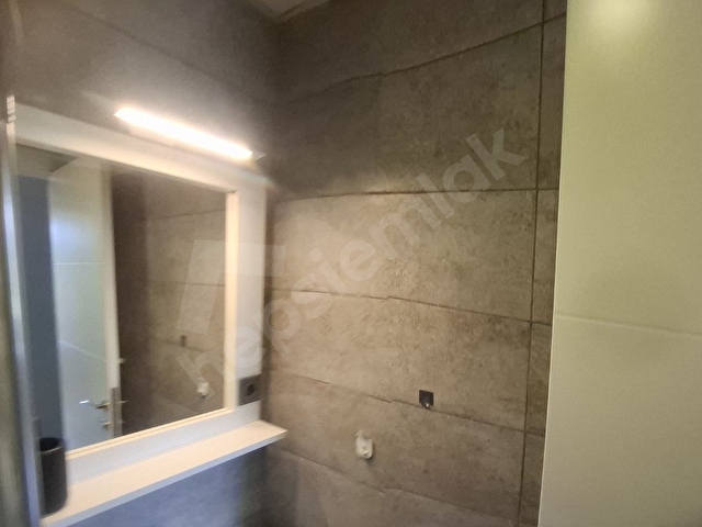 TOKATLI REZİDANS 2+1 EŞYALI DAİRE - Görsel 16