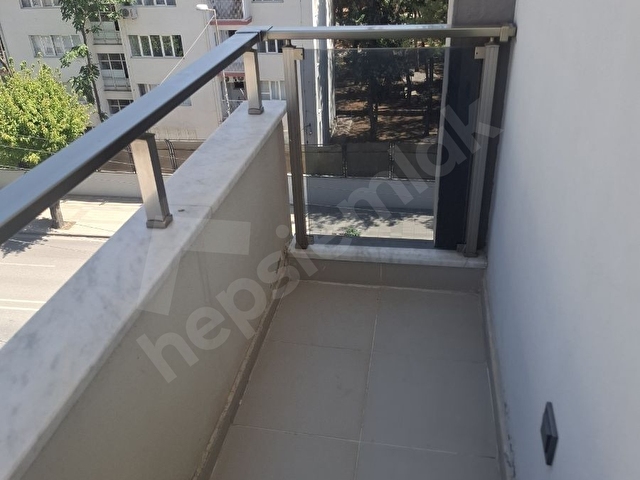 TOKATLI REZİDANS 2+1 EŞYALI DAİRE - Görsel 24