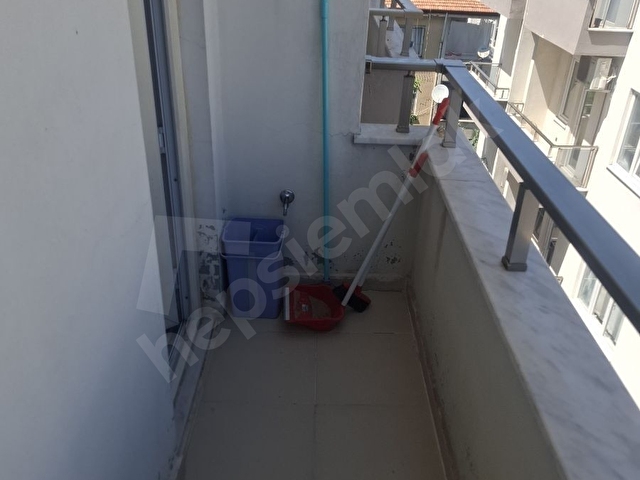 TOKATLI REZİDANS 2+1 EŞYALI DAİRE - Görsel 23
