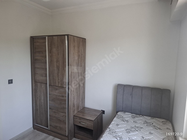 TOKATLI REZİDANS 2+1 EŞYALI DAİRE - Görsel 8