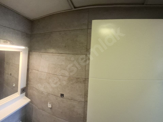 TOKATLI REZİDANS 2+1 EŞYALI DAİRE - Görsel 19