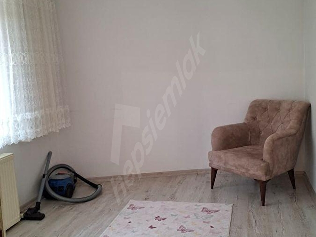 GÖLBAŞI- SEĞMENLER MAH. 2+1-YÜKSEK GİRİŞ SATILIK DAİRE - Görsel 8