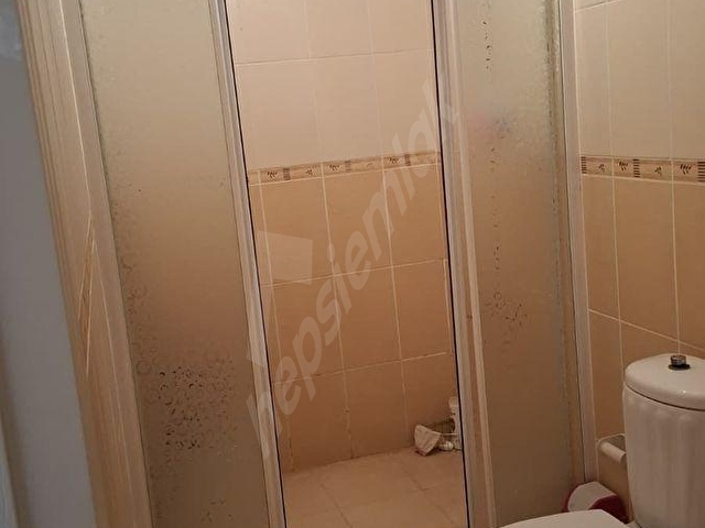 GÖLBAŞI- SEĞMENLER MAH. 2+1-YÜKSEK GİRİŞ SATILIK DAİRE - Görsel 5