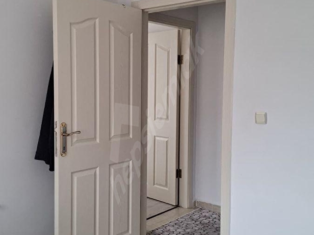 GÖLBAŞI- SEĞMENLER MAH. 2+1-YÜKSEK GİRİŞ SATILIK DAİRE - Görsel 3