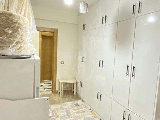 KUZEYŞEHİR 5 ETAPDA SATILIK 2+1 GÖBEK DAİRE - Görsel 5