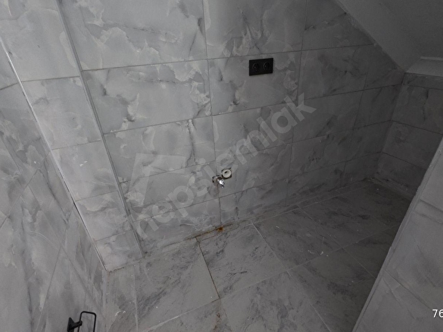 KOCAALİNİN GÖZDE KONUMUNDA 4+1 TRİPLEKS MÜSTAKİL VİLLA - Görsel 19