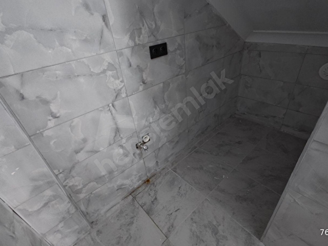 KOCAALİNİN GÖZDE KONUMUNDA 4+1 TRİPLEKS MÜSTAKİL VİLLA - Görsel 20