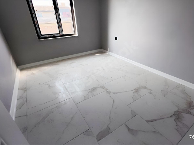 KOCAALİNİN GÖZDE KONUMUNDA 4+1 TRİPLEKS MÜSTAKİL VİLLA - Görsel 28