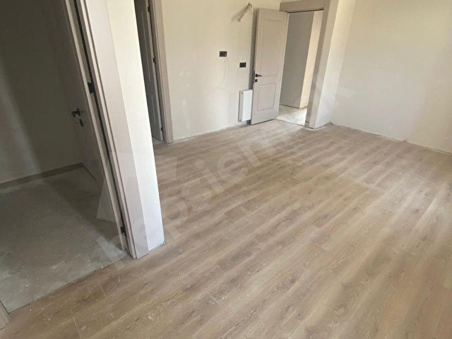 MURAT EMLAKTAN ATATÜRK MAH. 180 METRE KARE 4+1 AMERİKAN MUTFAK SATILIK DAİRE. - Görsel 13