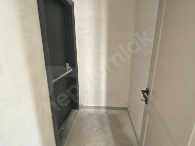 MURAT EMLAKTAN ATATÜRK MAH. 180 METRE KARE 4+1 AMERİKAN MUTFAK SATILIK DAİRE. - Görsel 12