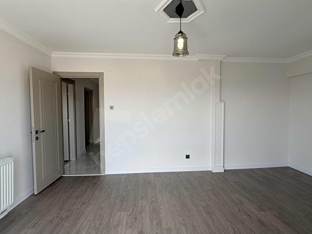 BORNOVANIN EN GÜZEL NOKTASINDA YENİ EVİNİZ SİZİ BEKLİYOR - Görsel 15