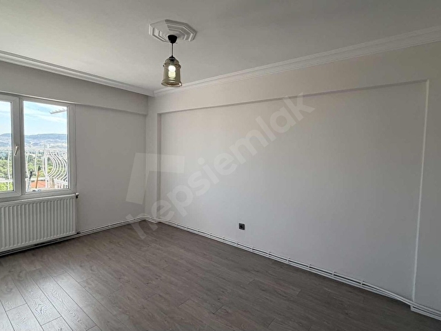 BORNOVANIN EN GÜZEL NOKTASINDA YENİ EVİNİZ SİZİ BEKLİYOR - Görsel 9