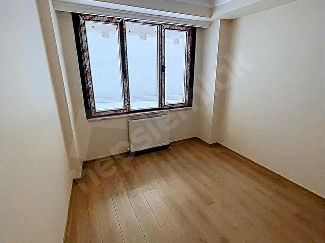 Şehremini Seyit Ömer Mah Yeni Binada 4+1 160m2 Satılık B.Katı - Görsel 5