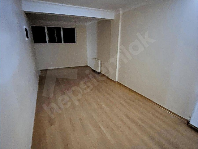 Şehremini Seyit Ömer Mah Yeni Binada 4+1 160m2 Satılık B.Katı - Görsel 12