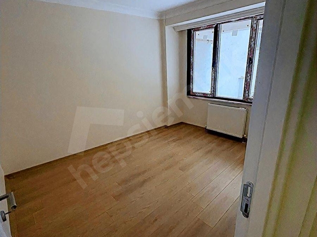 Şehremini Seyit Ömer Mah Yeni Binada 4+1 160m2 Satılık B.Katı - Görsel 11