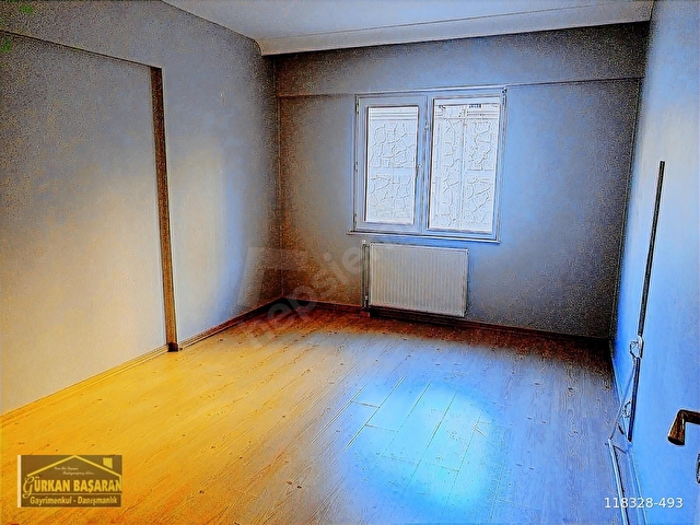 100.YIL MAH.MUHTEŞEM YÜZYIL KONAKLARINDA KİRALIK 3+1 DAİRE - Görsel 16