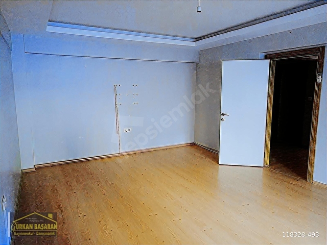 100.YIL MAH.MUHTEŞEM YÜZYIL KONAKLARINDA KİRALIK 3+1 DAİRE - Görsel 14