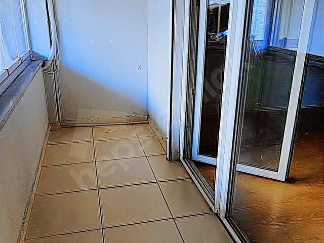 100.YIL MAH.MUHTEŞEM YÜZYIL KONAKLARINDA KİRALIK 3+1 DAİRE - Görsel 12