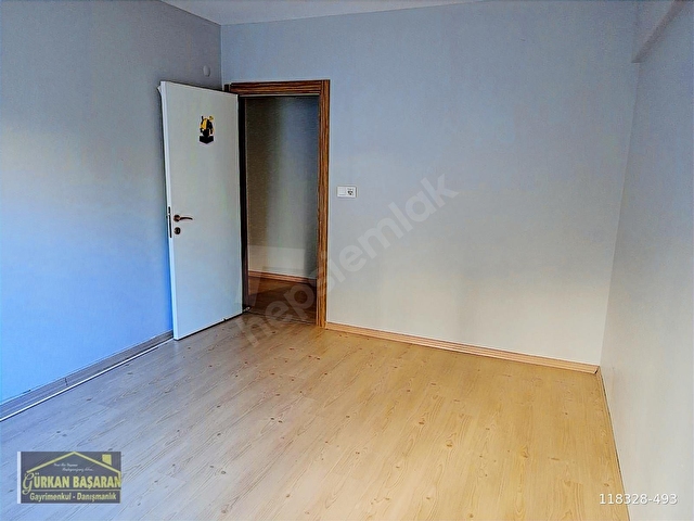 100.YIL MAH.MUHTEŞEM YÜZYIL KONAKLARINDA KİRALIK 3+1 DAİRE - Görsel 18
