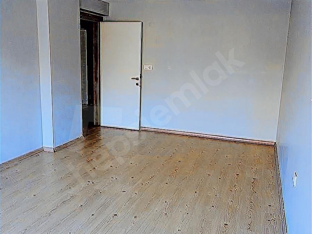 100.YIL MAH.MUHTEŞEM YÜZYIL KONAKLARINDA KİRALIK 3+1 DAİRE - Görsel 24