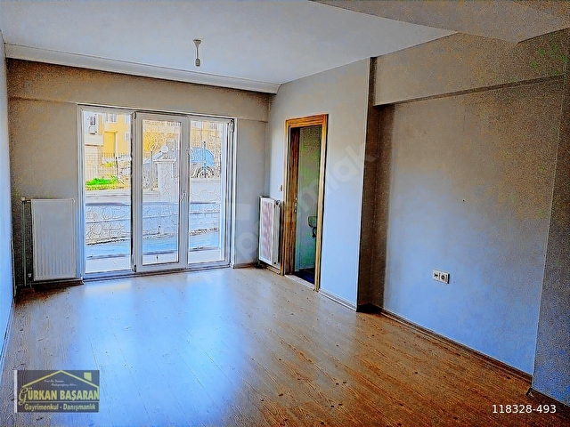 100.YIL MAH.MUHTEŞEM YÜZYIL KONAKLARINDA KİRALIK 3+1 DAİRE - Görsel 22