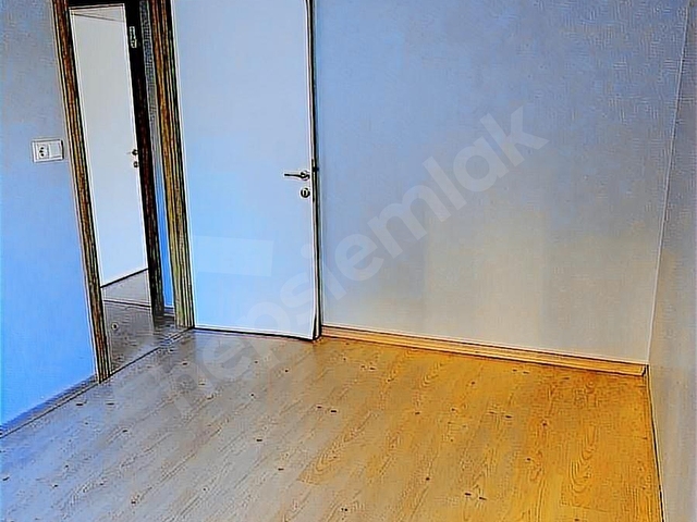 100.YIL MAH.MUHTEŞEM YÜZYIL KONAKLARINDA KİRALIK 3+1 DAİRE - Görsel 21