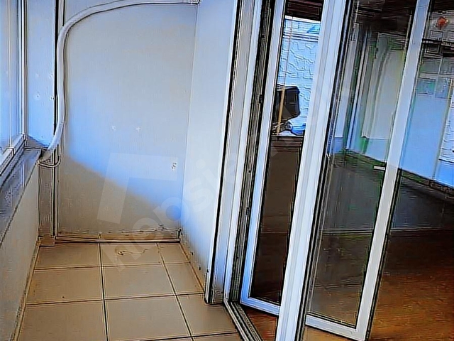 100.YIL MAH.MUHTEŞEM YÜZYIL KONAKLARINDA KİRALIK 3+1 DAİRE - Görsel 11