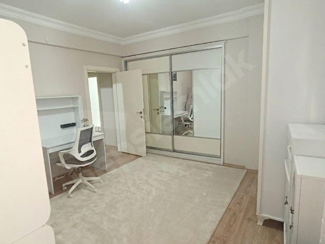 İMARET EMLAKTAN CUMARTESİ PAZARI İÇERİSİNDE 3+1 DAİRE - Görsel 4