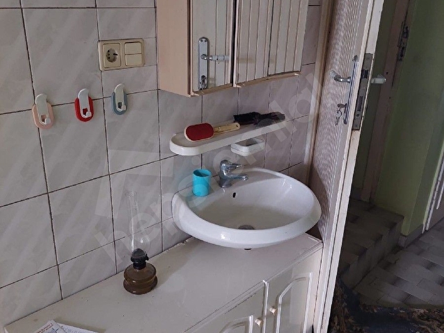 Belen’de Yatırımlık Komple Satılık Bina - Görsel 7