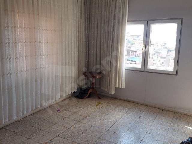 Belen’de Yatırımlık Komple Satılık Bina - Görsel 23