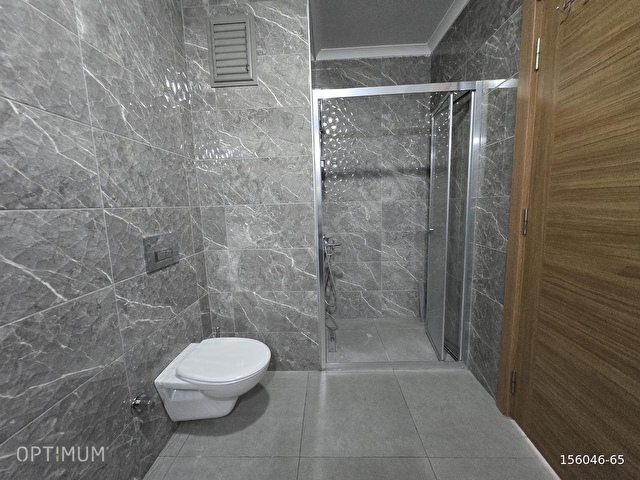 KURTKÖY OPTİMUM MEYDAN DA, KAÇMAZ, EBEVYNLİ, 2+1 KİRALIK - Görsel 26