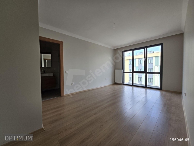 KURTKÖY OPTİMUM MEYDAN DA, KAÇMAZ, EBEVYNLİ, 2+1 KİRALIK - Görsel 20