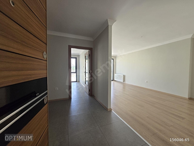 KURTKÖY OPTİMUM MEYDAN DA, KAÇMAZ, EBEVYNLİ, 2+1 KİRALIK - Görsel 16