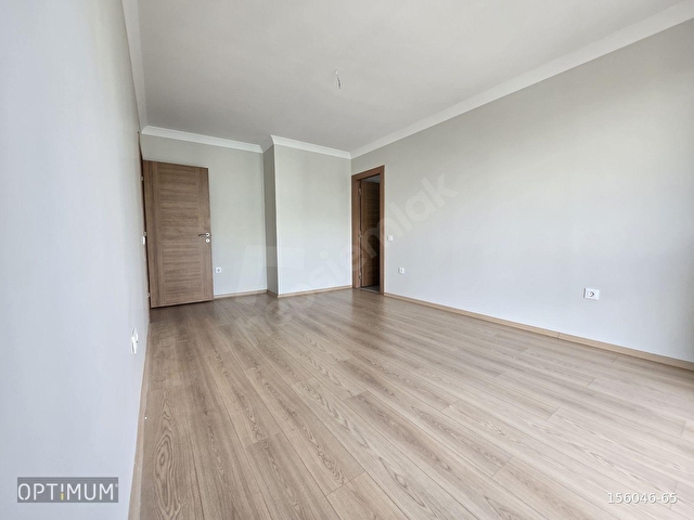 KURTKÖY OPTİMUM MEYDAN DA, KAÇMAZ, EBEVYNLİ, 2+1 KİRALIK - Görsel 18