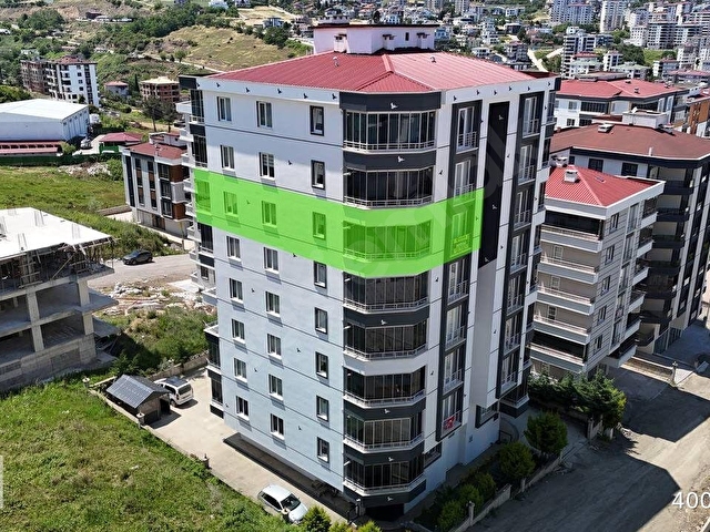 ATAKUMDA GİYİNME ODALI GENİŞ DONANIMLI SATILIK 3+1