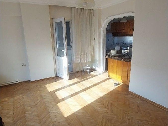 TAŞLİMAN, AHMET SUGÜN CAD.DE 3.KAT 2+1 D.GAZLI SATILIK DAİRE - Görsel 8