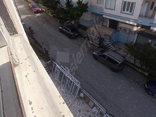 TAŞLİMAN, AHMET SUGÜN CAD.DE 3.KAT 2+1 D.GAZLI SATILIK DAİRE - Görsel 19