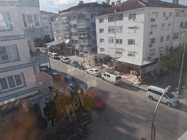 TAŞLİMAN, AHMET SUGÜN CAD.DE 3.KAT 2+1 D.GAZLI SATILIK DAİRE - Görsel 28