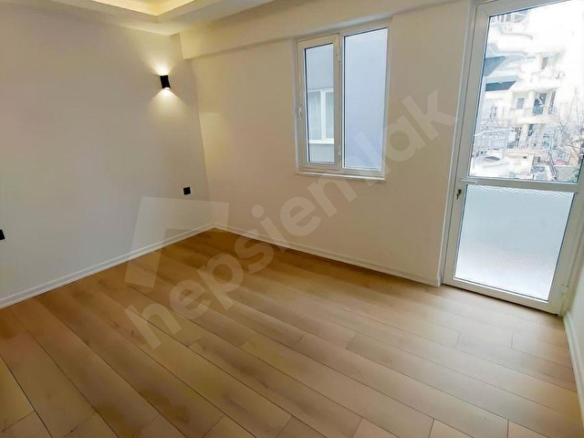 ALTINKUM SAHİLİNE 3 DAKKİKA YÜRÜME MESAFEAİNDE - Görsel 22